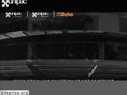 Sites similar to unipac.com.my