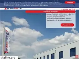 Sites similar to unipack-v.com