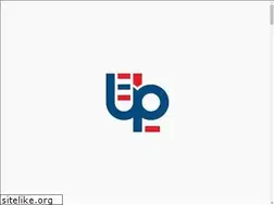 Sites similar to unipack.co.in