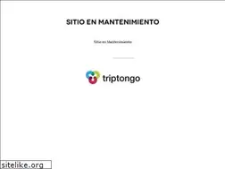 Sites similar to unipack.com.ar