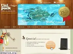 Sites similar to unipack.com