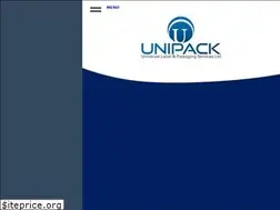 Sites similar to unipackgh.com