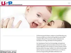 Sites similar to unipackinc.com