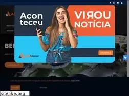 Sites similar to unipacto.com.br