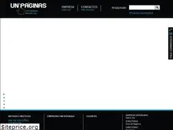 Sites similar to unipaginas.pt