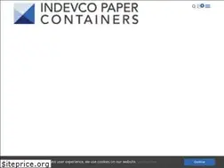 Sites similar to unipakcyprus.com