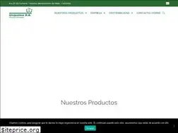 Sites similar to unipalma.com