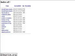 Sites similar to unipaponline.com.ve