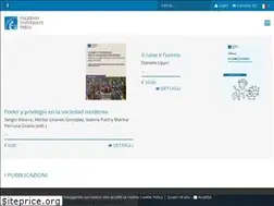 Sites similar to unipapress.it
