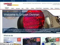 Sites similar to unipartdorman.co.uk
