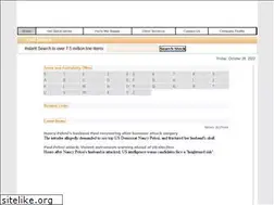 Sites similar to uniparts.com