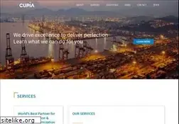 Sites similar to unipass.or.kr
