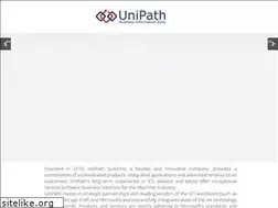 Sites similar to unipath.gr