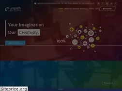 Sites similar to unipathsolutions.com