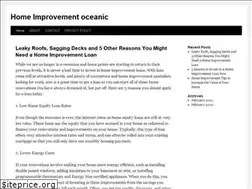 Sites similar to unipato.xyz
