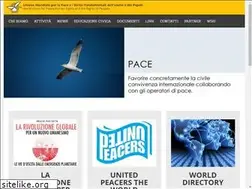 Sites similar to unipax.org