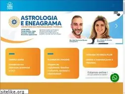 Sites similar to unipazgoias.org.br