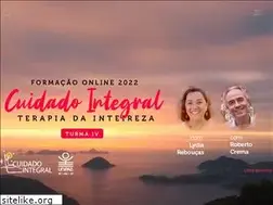 Sites similar to unipazsc.org.br