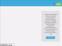Sites similar to unipazsp.org.br