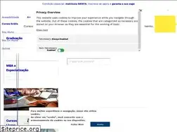 Sites similar to unipe.br