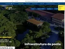 Sites similar to unipe.edu.br