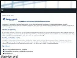 Sites similar to unipe.nl