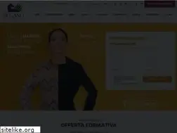 Sites similar to unipegaso.it