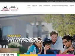 Sites similar to unipegasovelletri.it