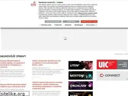 Sites similar to unipetrolrpa.cz