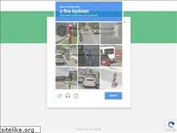 Sites similar to unipguarulhos.com.br