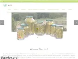 Sites similar to unipick.in