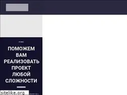 Sites similar to uniping.ru