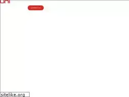 Sites similar to uniplangroup.co