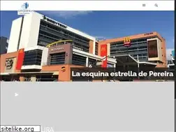 Sites similar to uniplexpereira.com