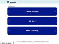 Sites similar to uniply.in