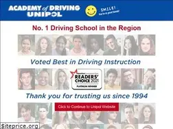Sites similar to unipol.ca