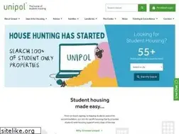 Sites similar to unipol.org.uk