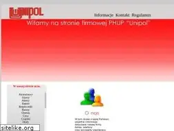 Sites similar to unipol.torun.pl