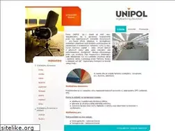 Sites similar to unipol.waw.pl