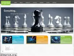 Sites similar to unipolar.in