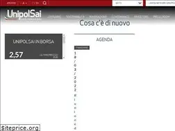Sites similar to unipolsai.com