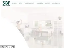 Sites similar to unipolsainapoli.it