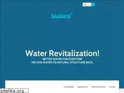 Sites similar to unipond-swiss.ag