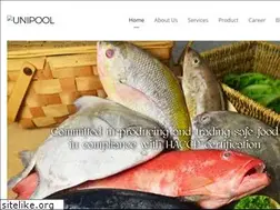 Sites similar to unipool.com.sg