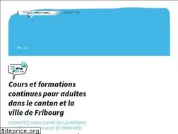 Sites similar to unipopfr.ch