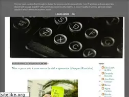 Sites similar to unipoppers.blogspot.com