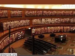 Sites similar to unipoptorino.it