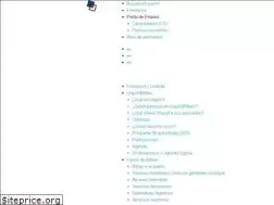 Sites similar to uniportbilbao.es