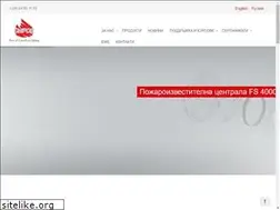 Sites similar to unipos-bg.com