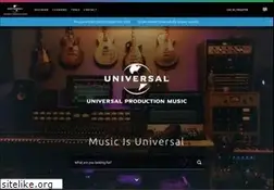 Sites similar to unippm.co.uk